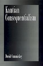 Kantian Consequentialism