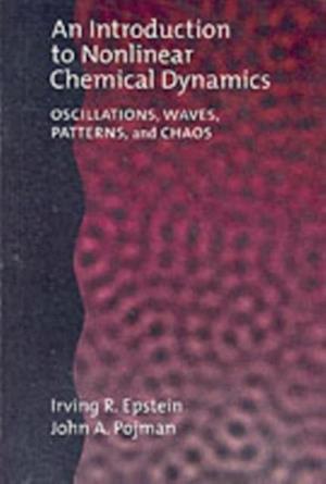 Introduction to Nonlinear Chemical Dynamics