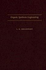 Organic Synthesis Engineering