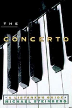 Concerto