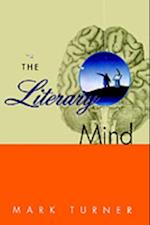 Literary Mind