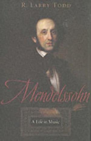 Mendelssohn