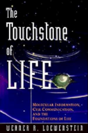 Touchstone of Life