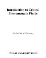 Introduction to Critical Phenomena in Fluids