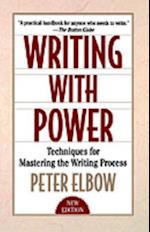 Writing With Power