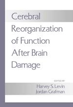 Cerebral Reorganization of Function after Brain Damage