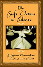 Sufi Orders in Islam