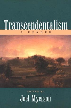 Transcendentalism