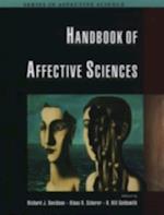 Handbook of Affective Sciences