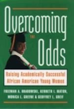 Overcoming the Odds