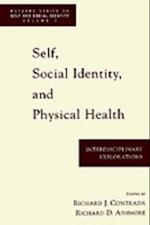 Self, Social Identity, and Physical Health