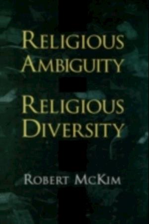 Religious Ambiguity and Religious Diversity