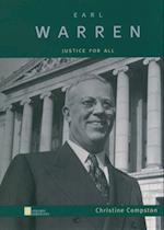 Earl Warren