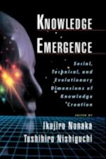 Knowledge Emergence