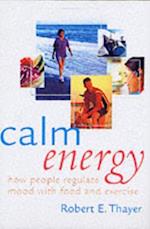 Calm Energy
