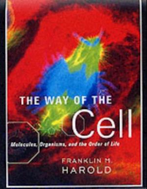 Way of the Cell