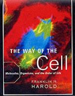 Way of the Cell