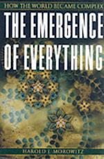 Emergence of Everything