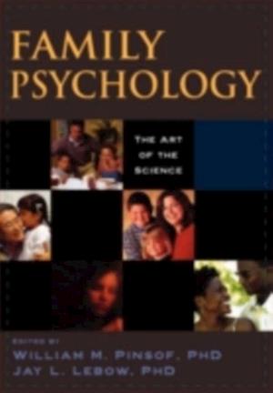 Family Psychology