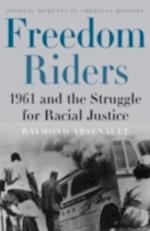 Freedom Riders