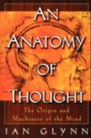 Anatomy of Thought