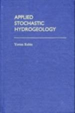 Applied Stochastic Hydrogeology