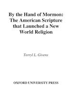 By the Hand of Mormon