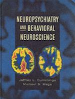 Neuropsychiatry and Behavioral Neuroscience