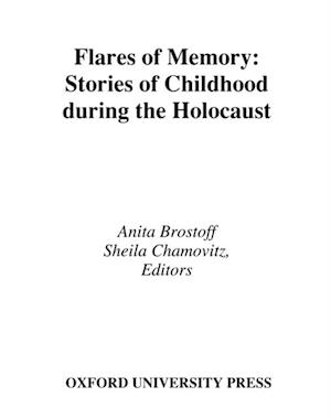 Flares of Memory