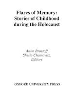 Flares of Memory