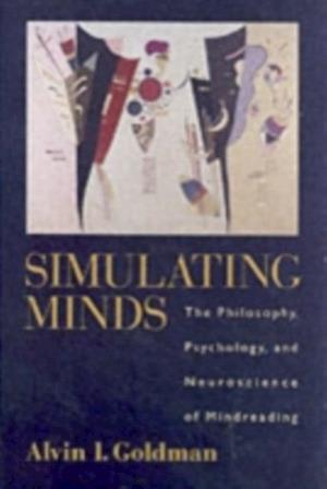 Simulating Minds