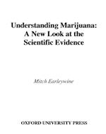 Understanding Marijuana