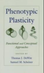 Phenotypic Plasticity