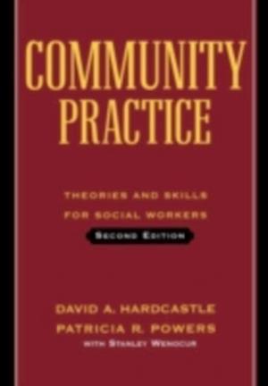 Community Practice