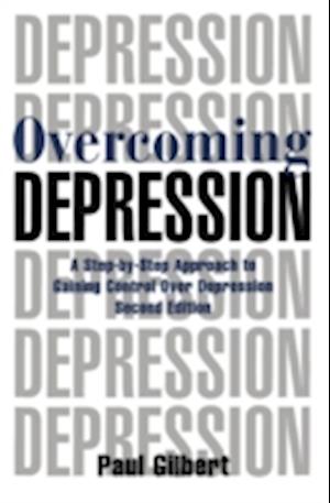 Overcoming Depression