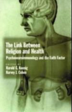 Link between Religion and Health
