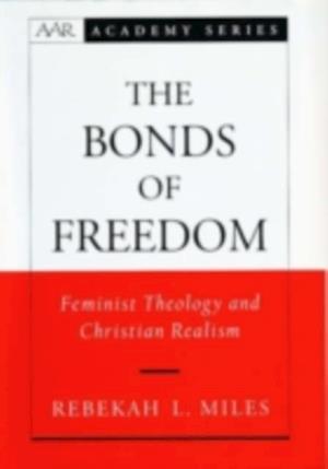 Bonds of Freedom