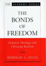 Bonds of Freedom