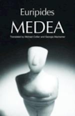 Medea