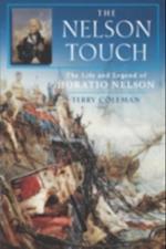 Nelson Touch