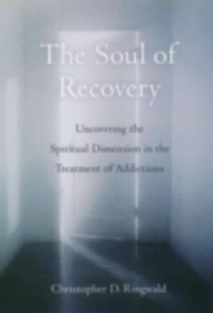 Soul of Recovery