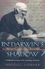 In Darwin's Shadow
