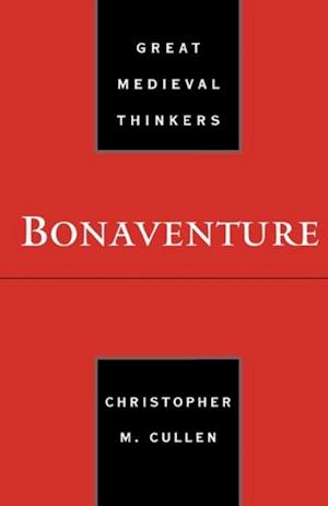 Bonaventure