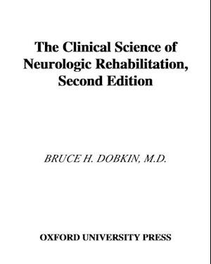 Clinical Science of Neurologic Rehabilitation