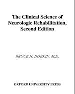 Clinical Science of Neurologic Rehabilitation