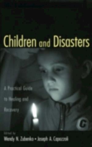 Children and Disasters