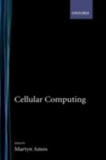 Cellular Computing