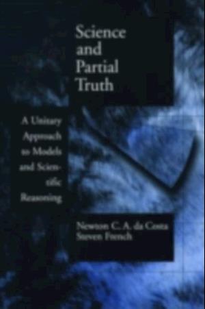 Science and Partial Truth