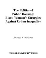 Politics of Public Housing
