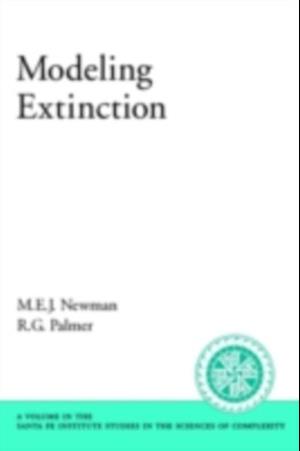 Modeling Extinction